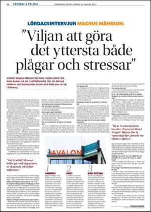 goteborgsposten-20120114_000_00_00_056.pdf