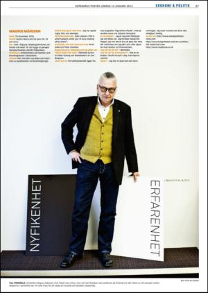 goteborgsposten-20120114_000_00_00_057.pdf