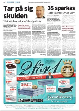 goteborgsposten-20120114_000_00_00_058.pdf