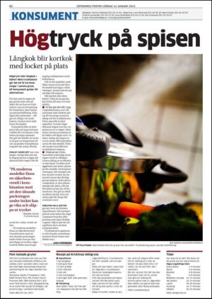 goteborgsposten-20120114_000_00_00_062.pdf