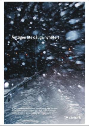 goteborgsposten-20120114_000_00_00_063.pdf