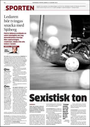goteborgsposten-20120114_000_00_00_064.pdf