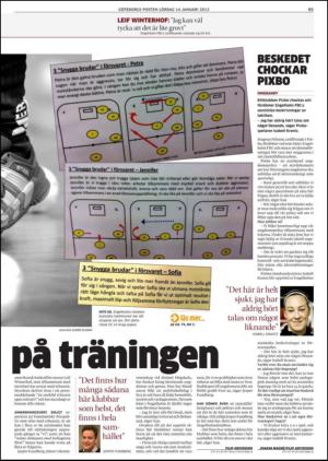 goteborgsposten-20120114_000_00_00_065.pdf