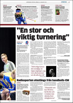 goteborgsposten-20120114_000_00_00_067.pdf