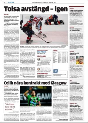 goteborgsposten-20120114_000_00_00_068.pdf