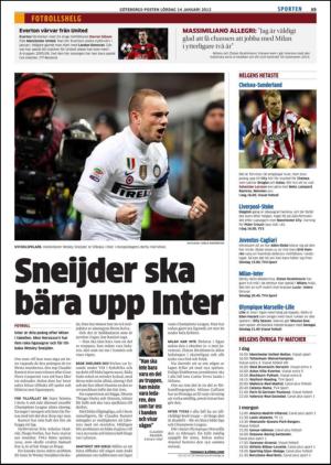 goteborgsposten-20120114_000_00_00_069.pdf