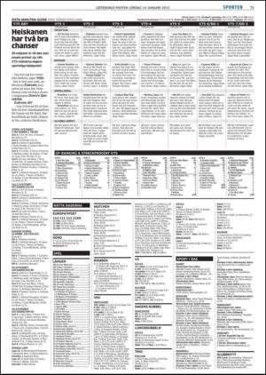 goteborgsposten-20120114_000_00_00_071.pdf