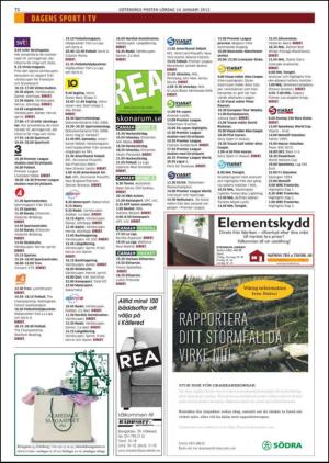 goteborgsposten-20120114_000_00_00_072.pdf
