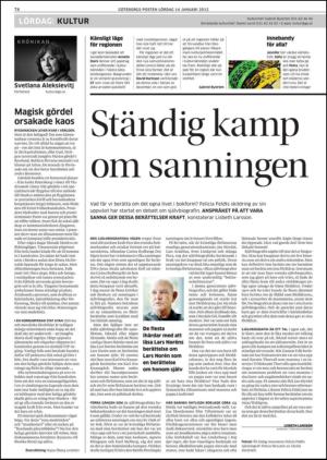 goteborgsposten-20120114_000_00_00_074.pdf
