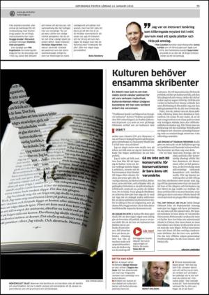 goteborgsposten-20120114_000_00_00_075.pdf