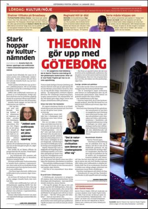 goteborgsposten-20120114_000_00_00_076.pdf