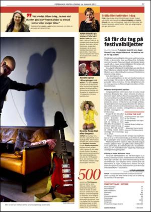 goteborgsposten-20120114_000_00_00_077.pdf