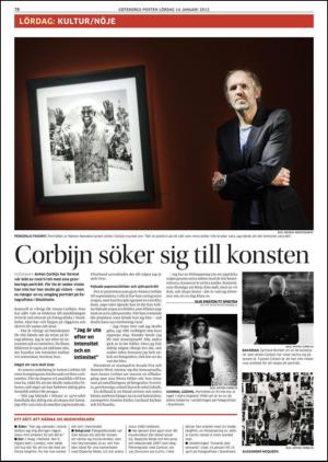 goteborgsposten-20120114_000_00_00_078.pdf