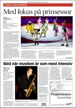 goteborgsposten-20120114_000_00_00_079.pdf