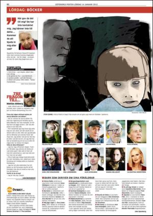 goteborgsposten-20120114_000_00_00_080.pdf
