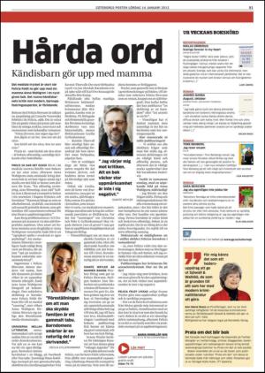 goteborgsposten-20120114_000_00_00_081.pdf