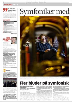goteborgsposten-20120114_000_00_00_082.pdf