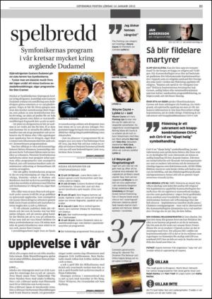 goteborgsposten-20120114_000_00_00_083.pdf