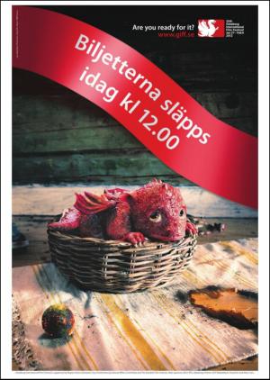 goteborgsposten-20120114_000_00_00_086.pdf