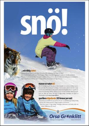 goteborgsposten-20120114_000_00_00_089.pdf