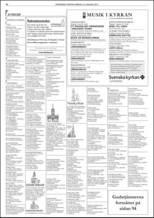 goteborgsposten-20120114_000_00_00_090.pdf