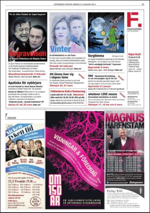 goteborgsposten-20120114_000_00_00_091.pdf