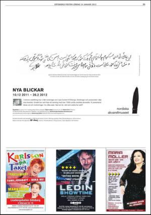 goteborgsposten-20120114_000_00_00_095.pdf
