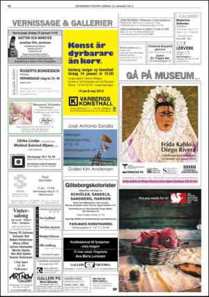 goteborgsposten-20120114_000_00_00_096.pdf