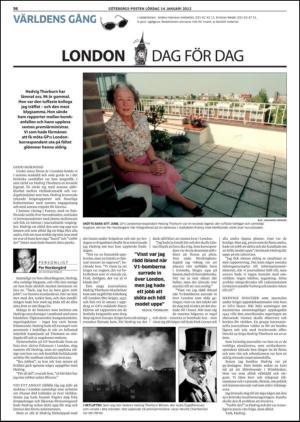 goteborgsposten-20120114_000_00_00_098.pdf