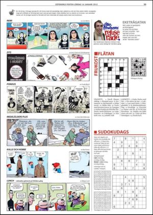 goteborgsposten-20120114_000_00_00_099.pdf
