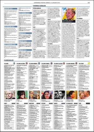 goteborgsposten-20120114_000_00_00_101.pdf