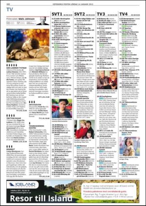 goteborgsposten-20120114_000_00_00_102.pdf
