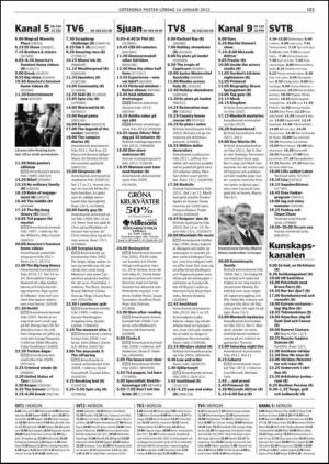 goteborgsposten-20120114_000_00_00_103.pdf