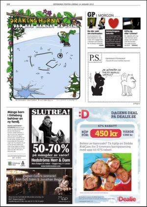 goteborgsposten-20120114_000_00_00_104.pdf