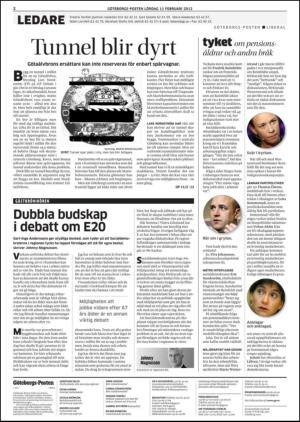goteborgsposten-20120211_000_00_00_002.pdf