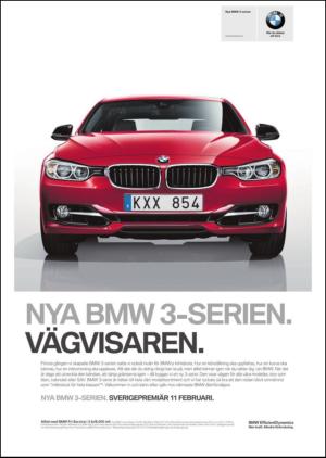 goteborgsposten-20120211_000_00_00_003.pdf