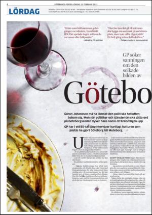 goteborgsposten-20120211_000_00_00_004.pdf