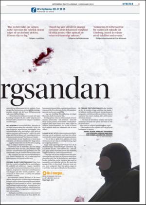 goteborgsposten-20120211_000_00_00_005.pdf