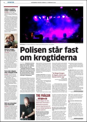 goteborgsposten-20120211_000_00_00_006.pdf