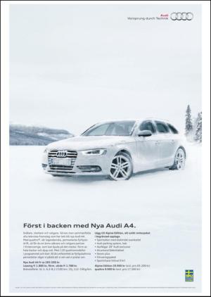goteborgsposten-20120211_000_00_00_008.pdf
