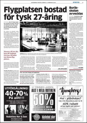 goteborgsposten-20120211_000_00_00_009.pdf
