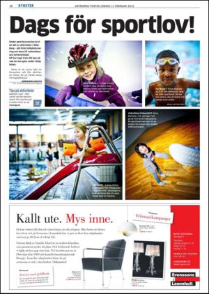 goteborgsposten-20120211_000_00_00_010.pdf