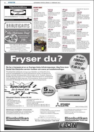 goteborgsposten-20120211_000_00_00_012.pdf