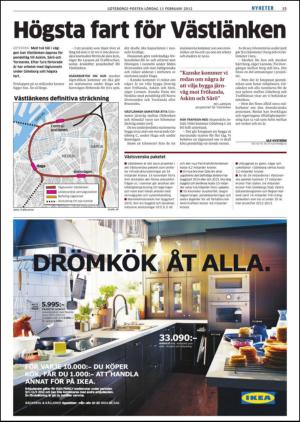 goteborgsposten-20120211_000_00_00_015.pdf