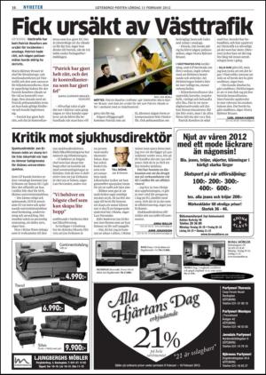 goteborgsposten-20120211_000_00_00_016.pdf
