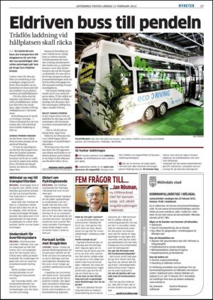 goteborgsposten-20120211_000_00_00_017.pdf