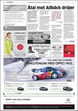 goteborgsposten-20120211_000_00_00_018.pdf