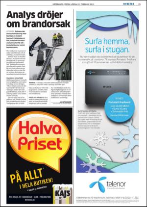 goteborgsposten-20120211_000_00_00_019.pdf