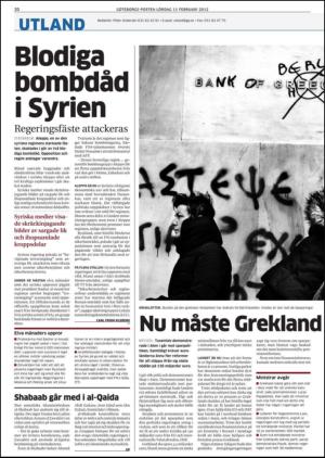 goteborgsposten-20120211_000_00_00_020.pdf