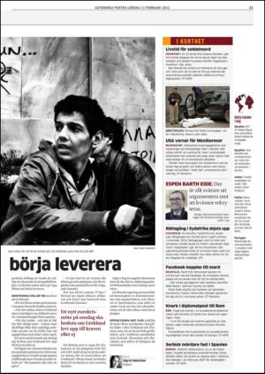 goteborgsposten-20120211_000_00_00_021.pdf